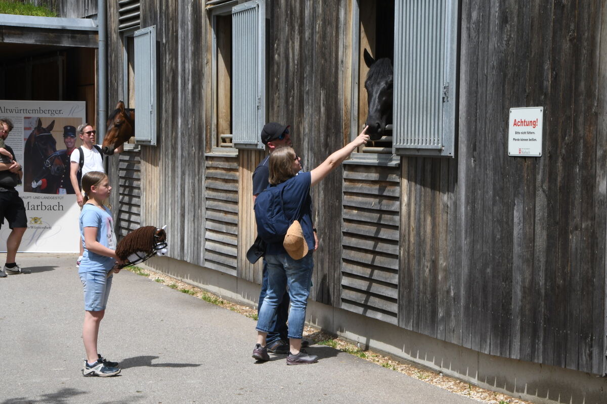 Kindermarbachtag 1 6 2025 FOTOS MEYER_53