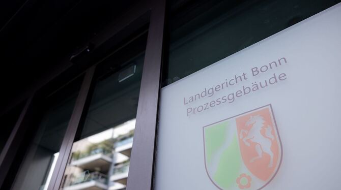 Urteil im Cum-Ex-Prozess gegen Kronzeugen