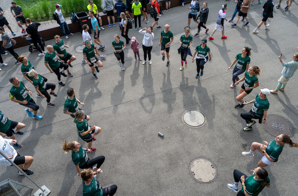 AOK_Firmenlauf_05_06_2025_Schanz_006