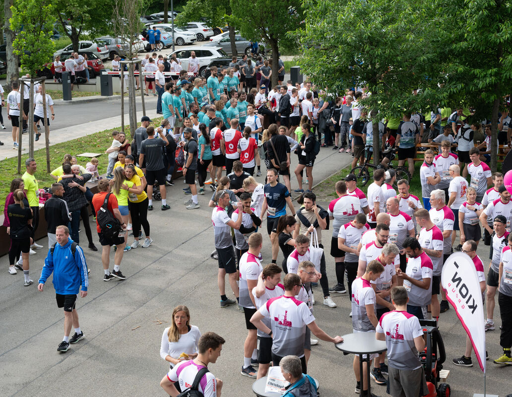 AOK_Firmenlauf_05_06_2025_Schanz_008