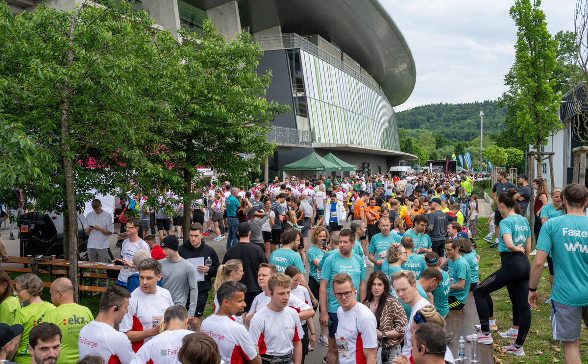 AOK_Firmenlauf_05_06_2025_Schanz_009