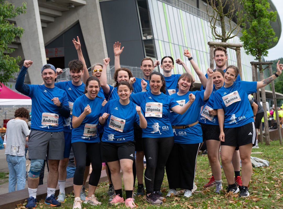 AOK_Firmenlauf_05_06_2025_Schanz_012