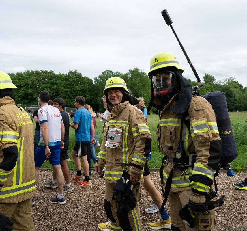 AOK_Firmenlauf_05_06_2025_Schanz_016