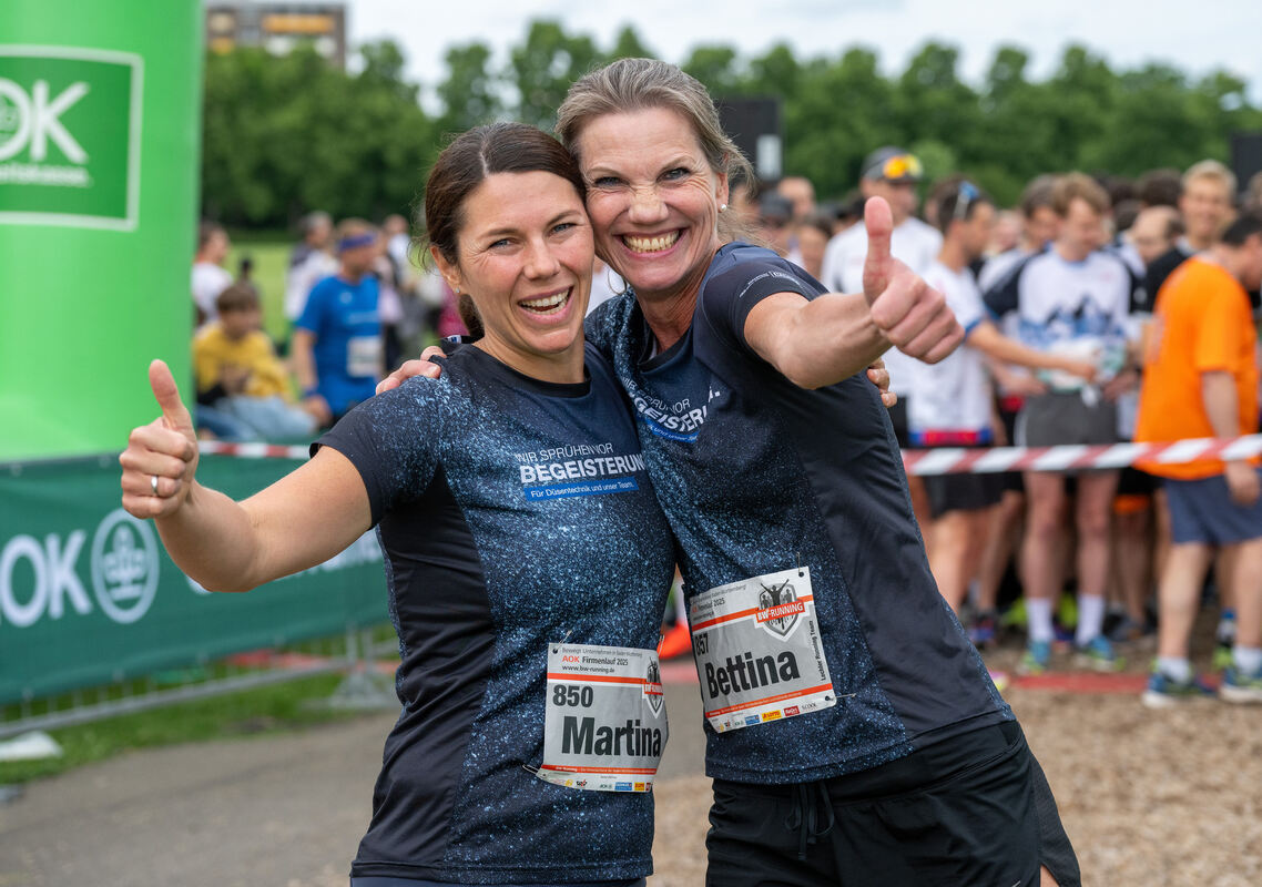 AOK_Firmenlauf_05_06_2025_Schanz_017