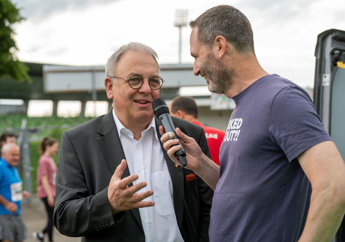 AOK_Firmenlauf_05_06_2025_Schanz_019