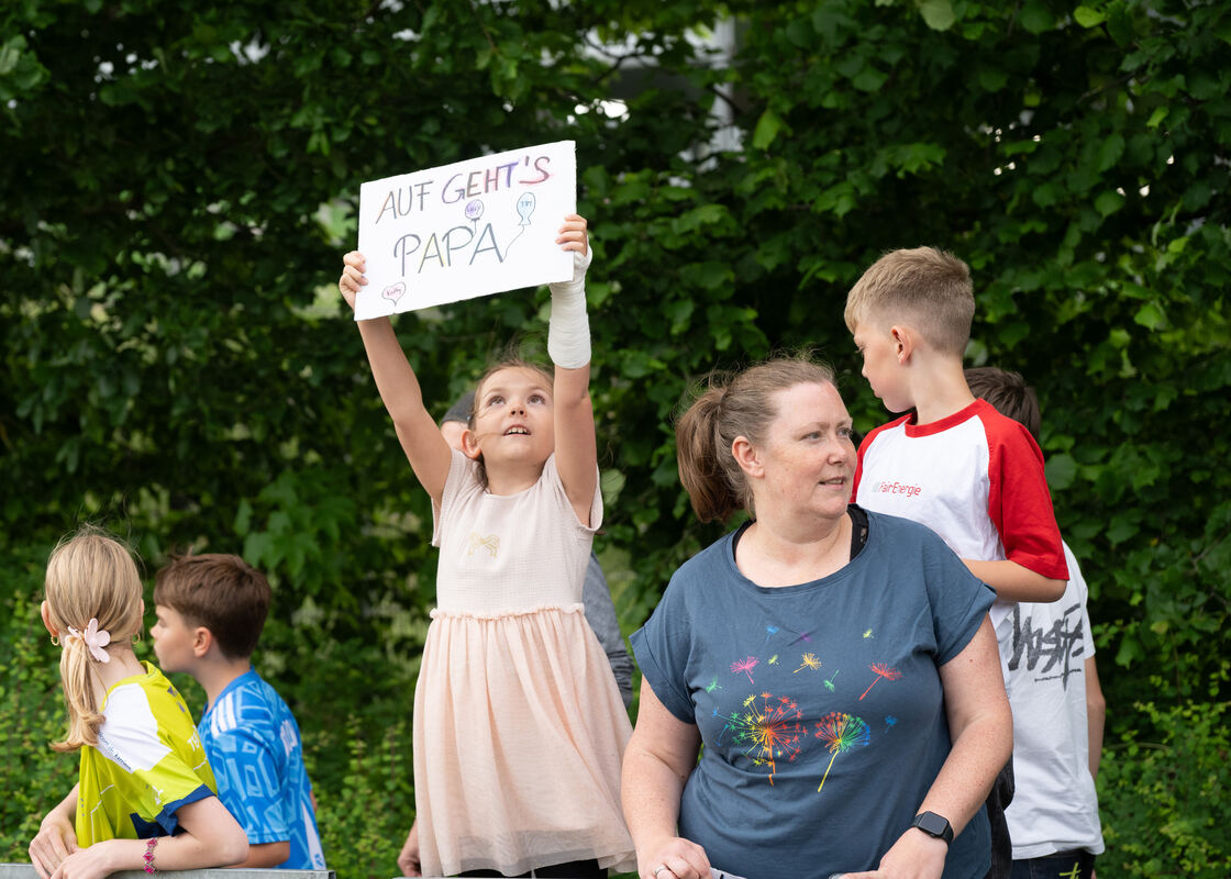 AOK_Firmenlauf_05_06_2025_Schanz_020