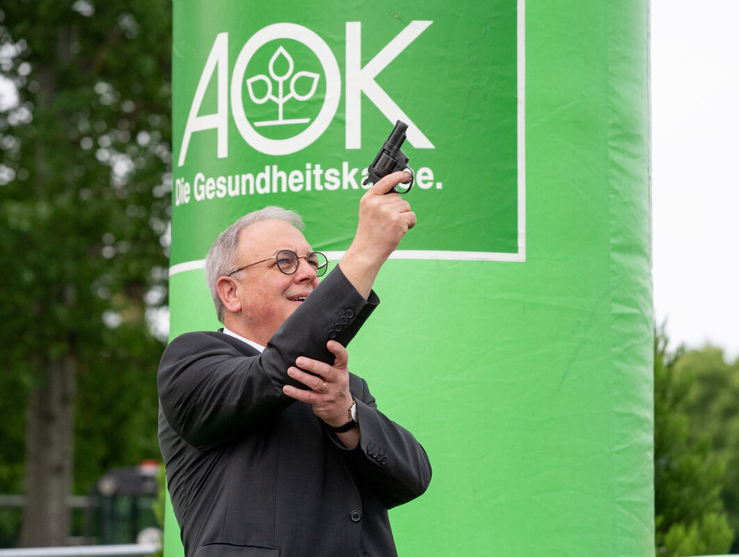 AOK_Firmenlauf_05_06_2025_Schanz_021