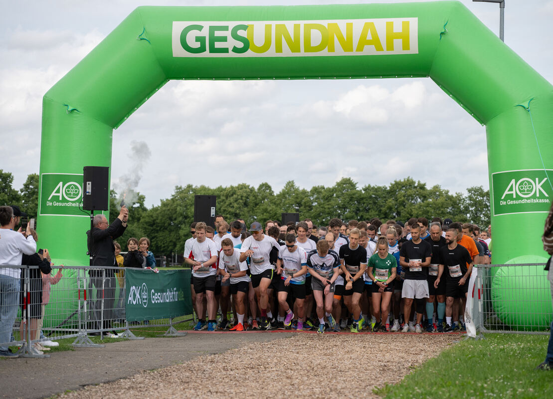 AOK_Firmenlauf_05_06_2025_Schanz_022