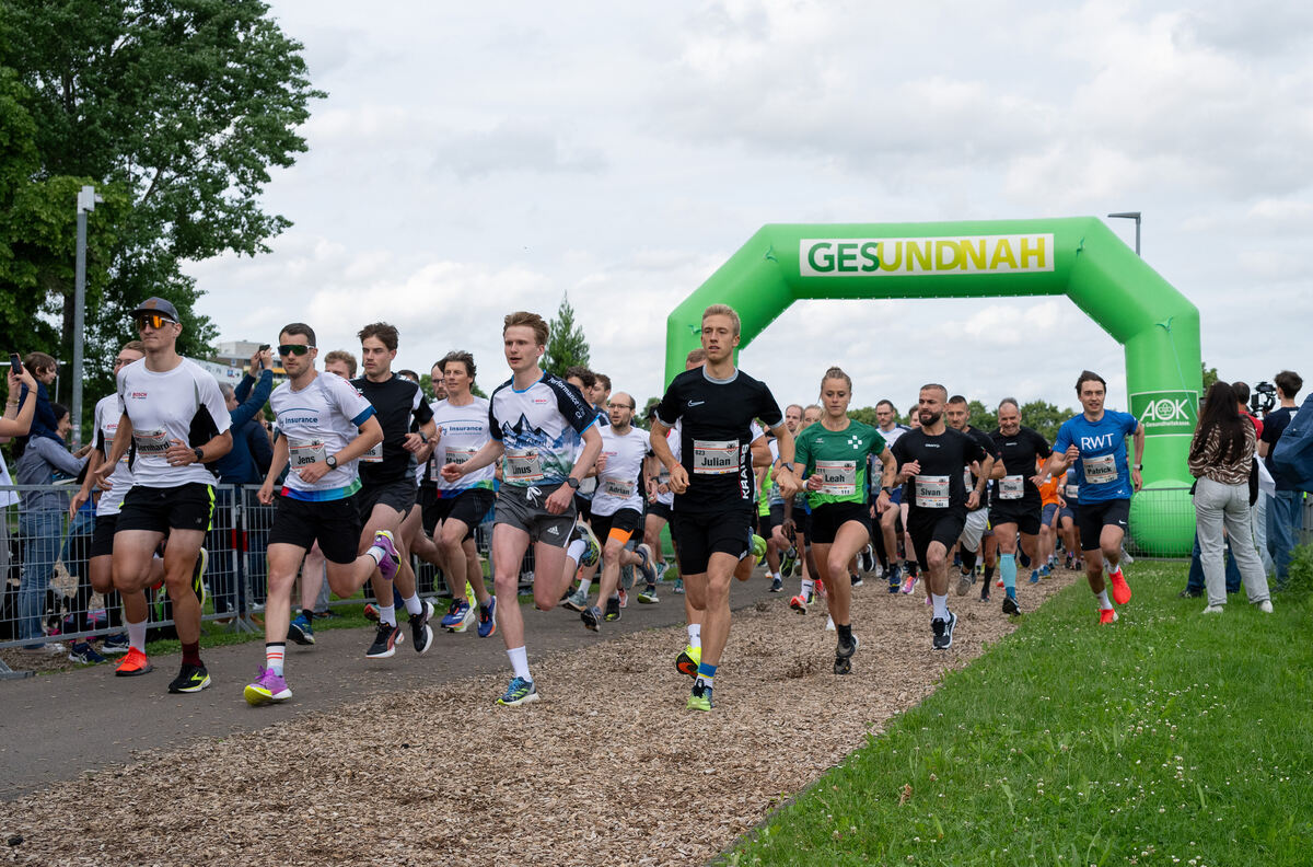 AOK_Firmenlauf_05_06_2025_Schanz_023