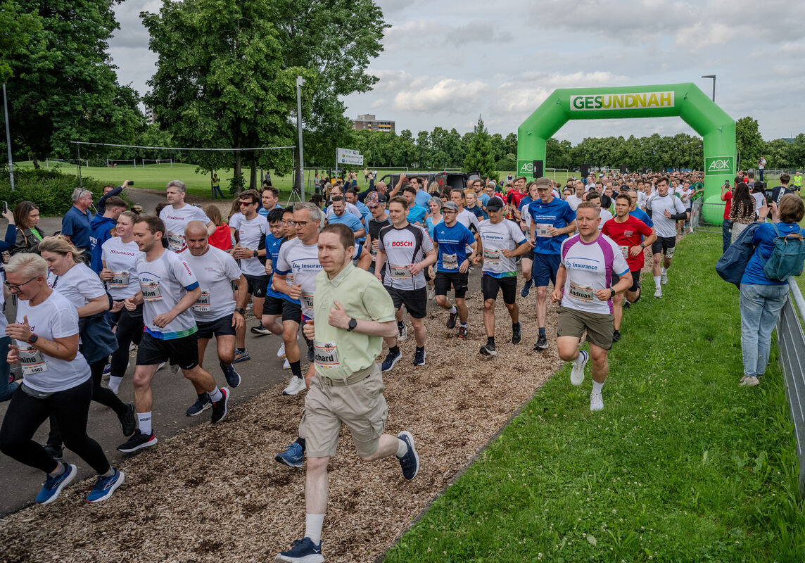 AOK_Firmenlauf_05_06_2025_Schanz_024