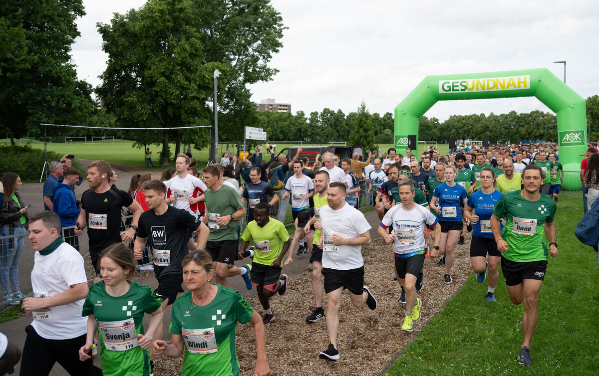 AOK_Firmenlauf_05_06_2025_Schanz_025