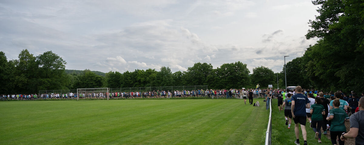 AOK_Firmenlauf_05_06_2025_Schanz_026