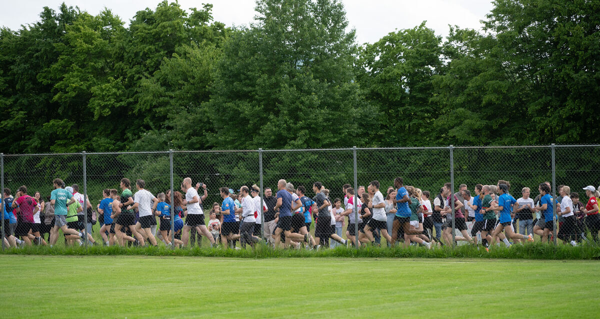 AOK_Firmenlauf_05_06_2025_Schanz_027