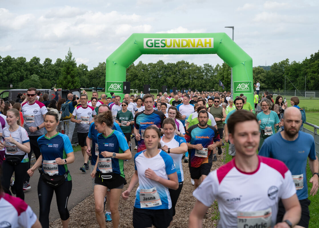 AOK_Firmenlauf_05_06_2025_Schanz_028
