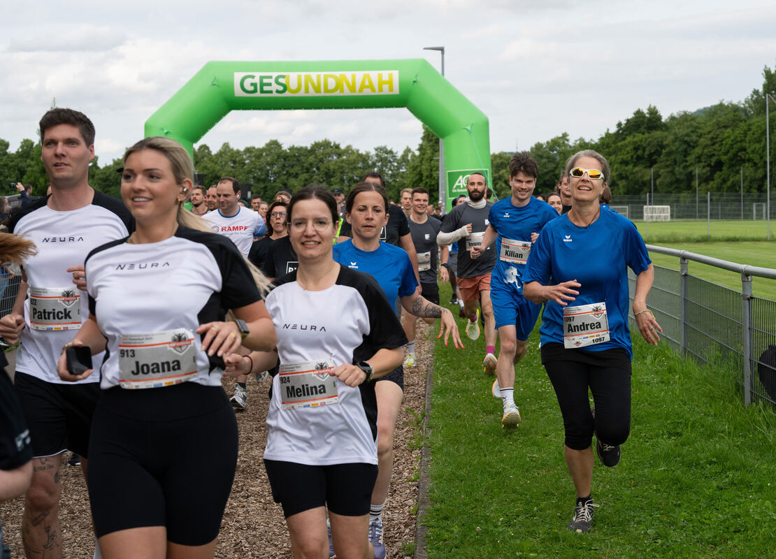 AOK_Firmenlauf_05_06_2025_Schanz_029