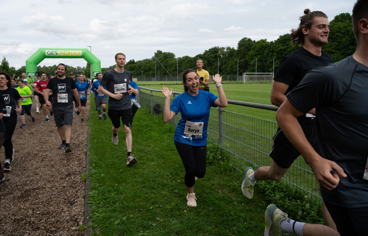 AOK_Firmenlauf_05_06_2025_Schanz_030