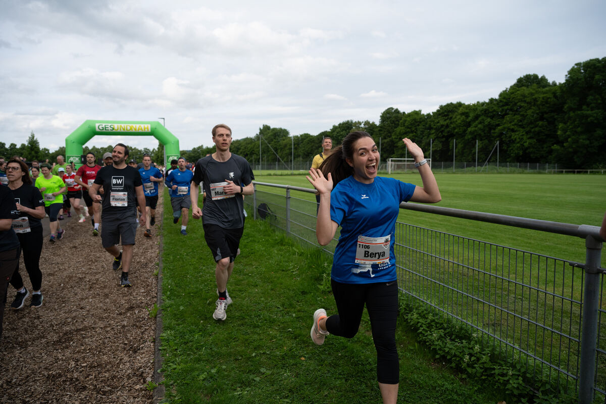 AOK_Firmenlauf_05_06_2025_Schanz_031