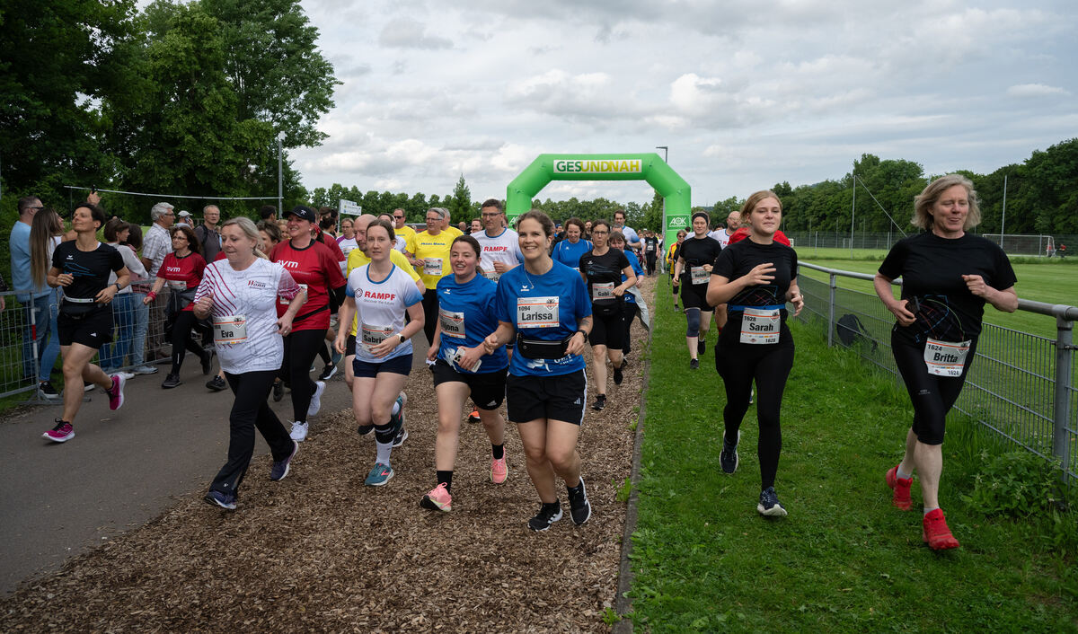 AOK_Firmenlauf_05_06_2025_Schanz_032