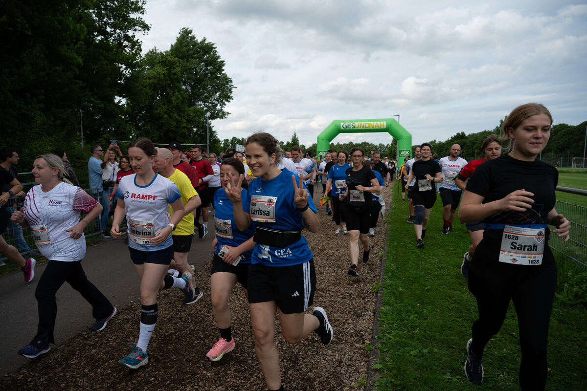 AOK_Firmenlauf_05_06_2025_Schanz_033