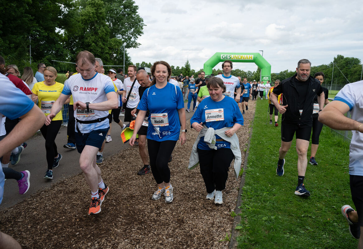 AOK_Firmenlauf_05_06_2025_Schanz_034