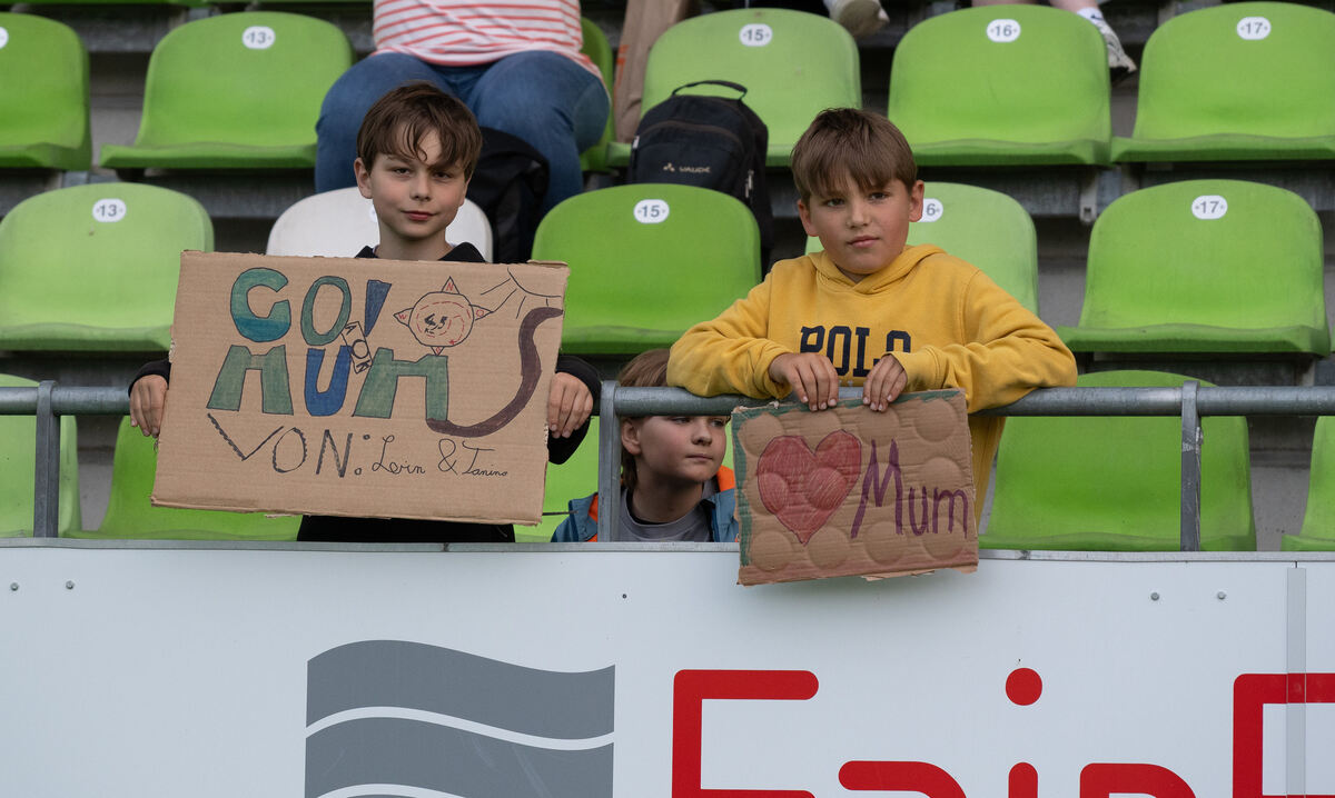 AOK_Firmenlauf_05_06_2025_Schanz_036