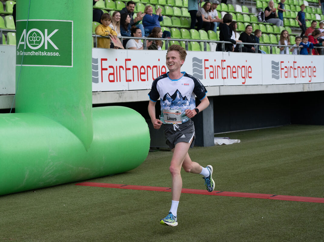 AOK_Firmenlauf_05_06_2025_Schanz_037