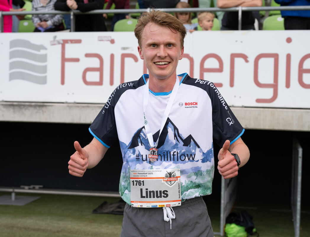 AOK_Firmenlauf_05_06_2025_Schanz_038