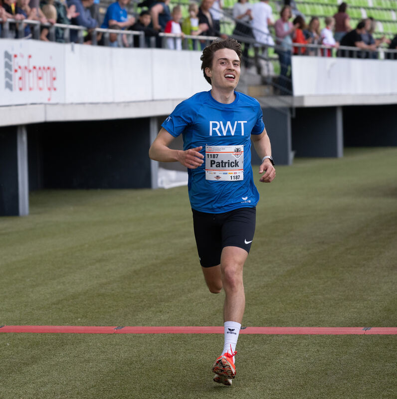 AOK_Firmenlauf_05_06_2025_Schanz_039