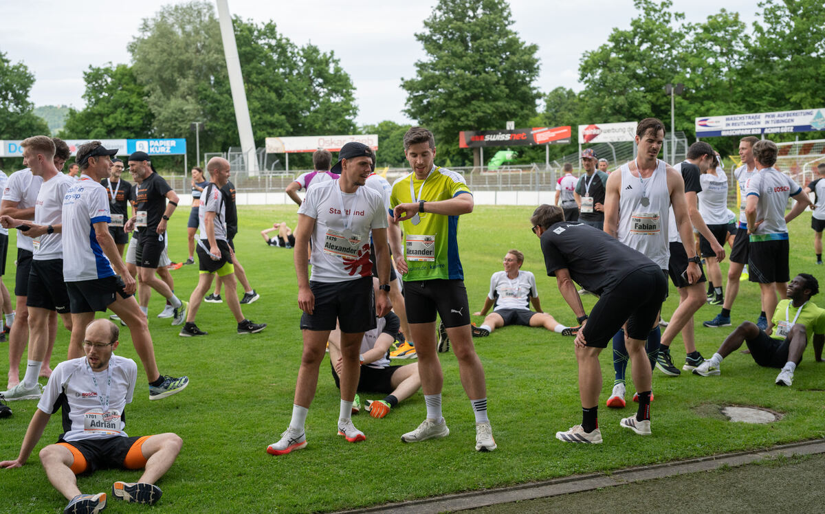 AOK_Firmenlauf_05_06_2025_Schanz_040