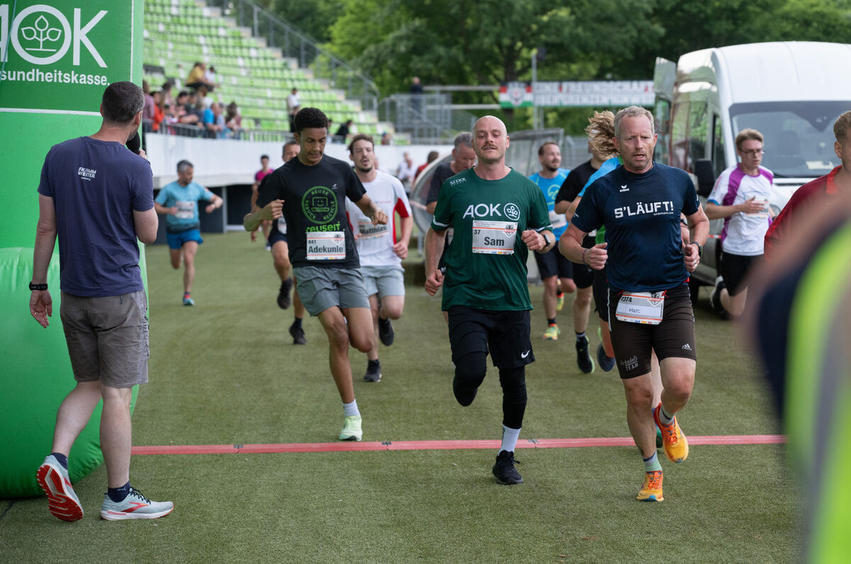 AOK_Firmenlauf_05_06_2025_Schanz_041