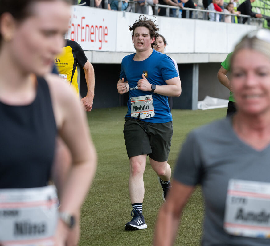 AOK_Firmenlauf_05_06_2025_Schanz_044