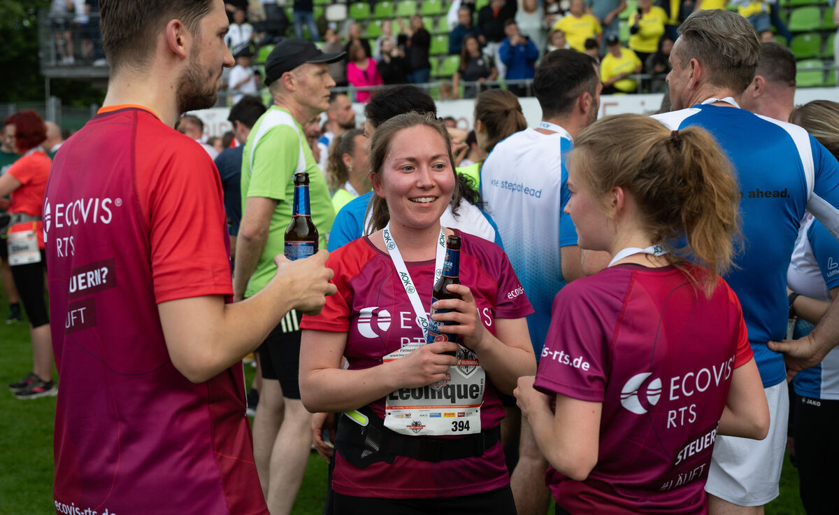 AOK_Firmenlauf_05_06_2025_Schanz_045