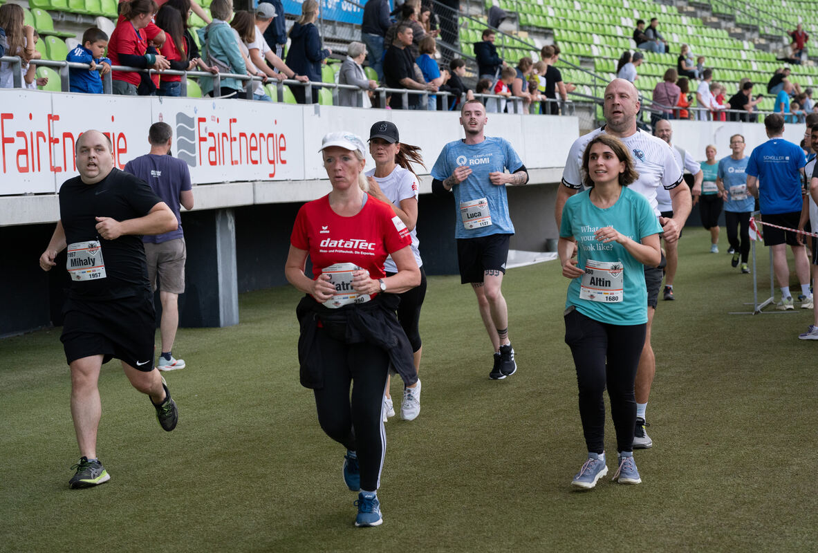 AOK_Firmenlauf_05_06_2025_Schanz_046