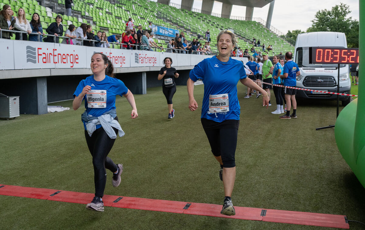 AOK_Firmenlauf_05_06_2025_Schanz_048