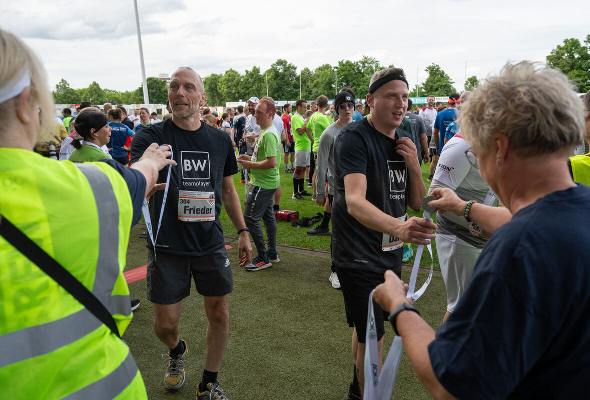 AOK_Firmenlauf_05_06_2025_Schanz_049