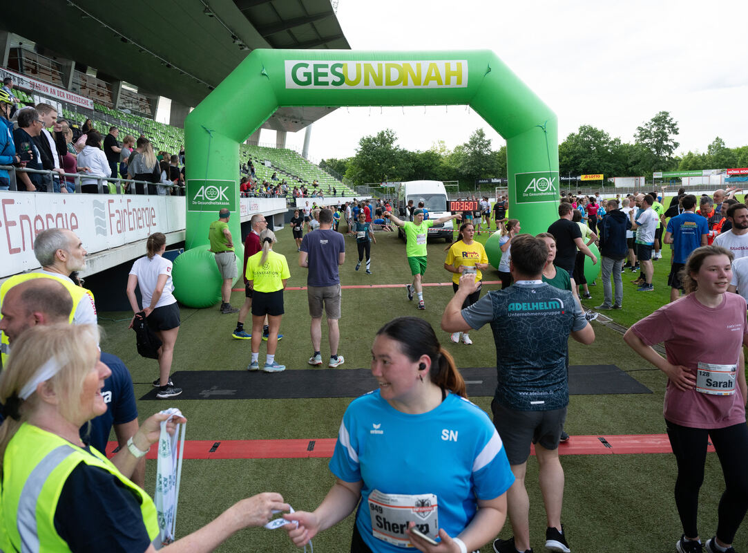 AOK_Firmenlauf_05_06_2025_Schanz_050