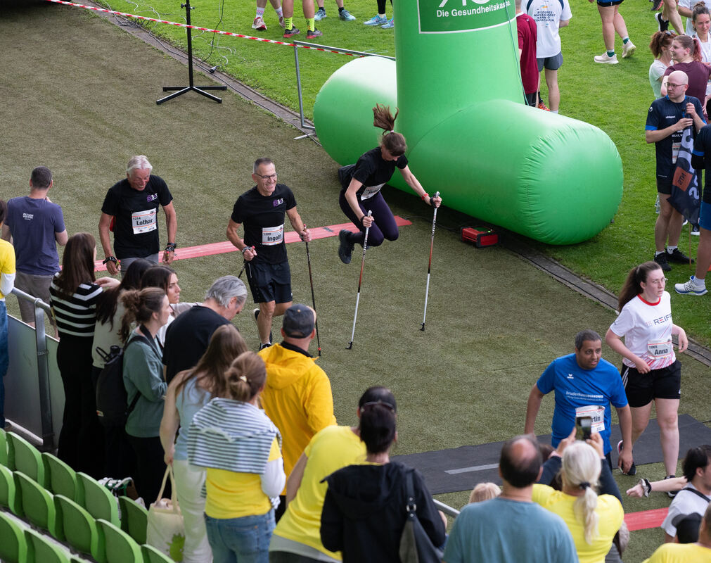 AOK_Firmenlauf_05_06_2025_Schanz_051