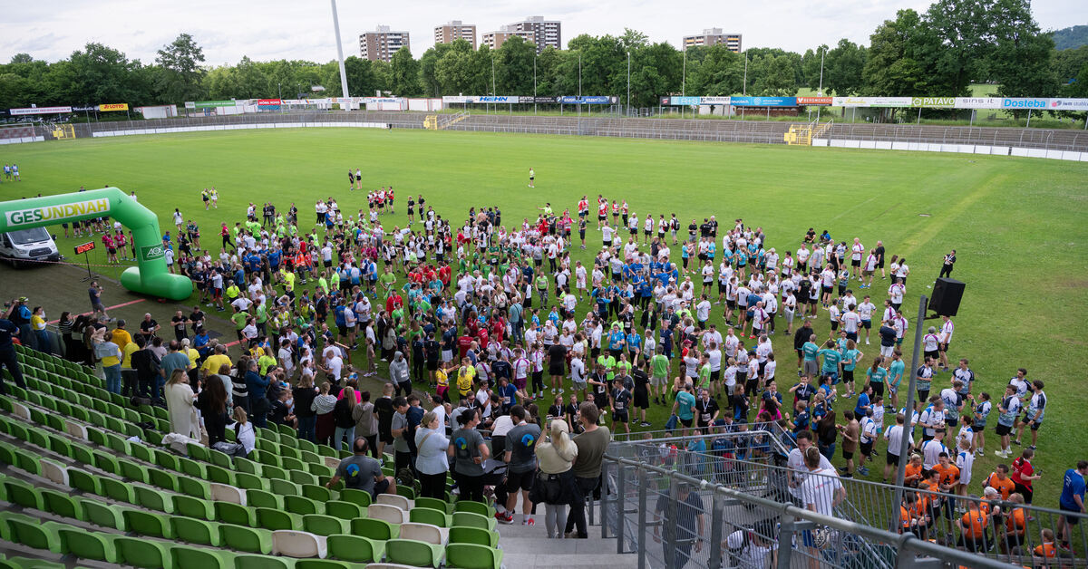 AOK_Firmenlauf_05_06_2025_Schanz_052