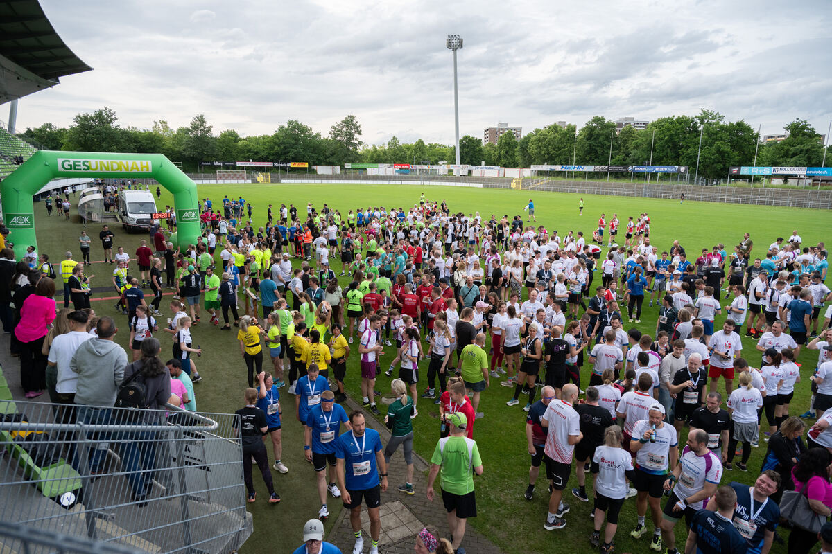 AOK_Firmenlauf_05_06_2025_Schanz_053