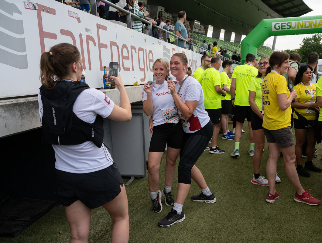 AOK_Firmenlauf_05_06_2025_Schanz_054