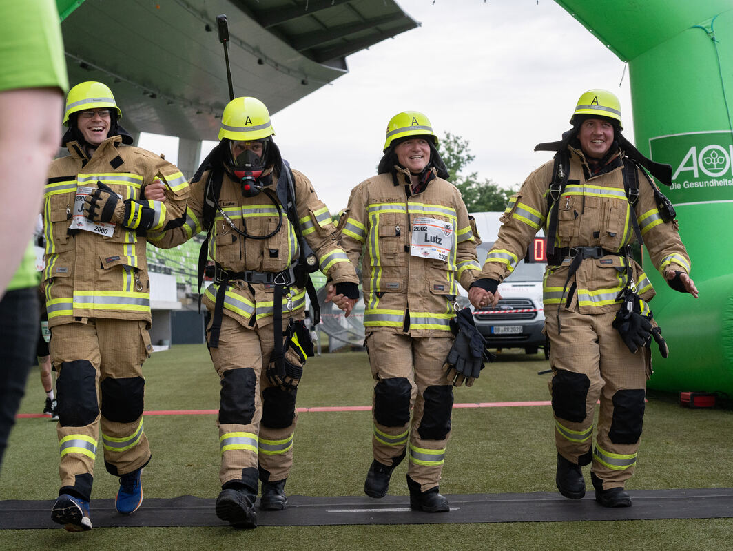 AOK_Firmenlauf_05_06_2025_Schanz_056