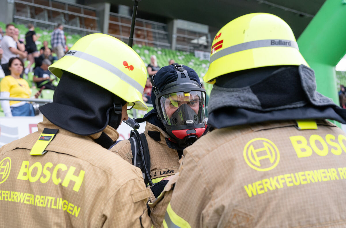 AOK_Firmenlauf_05_06_2025_Schanz_057