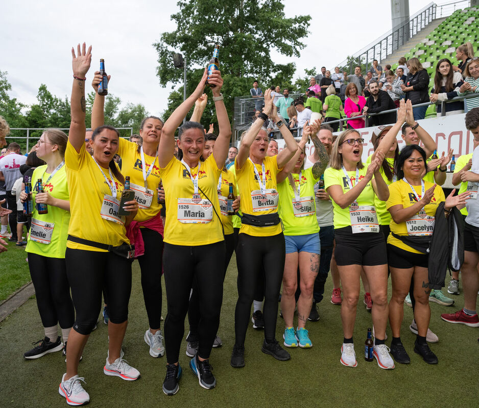 AOK_Firmenlauf_05_06_2025_Schanz_058