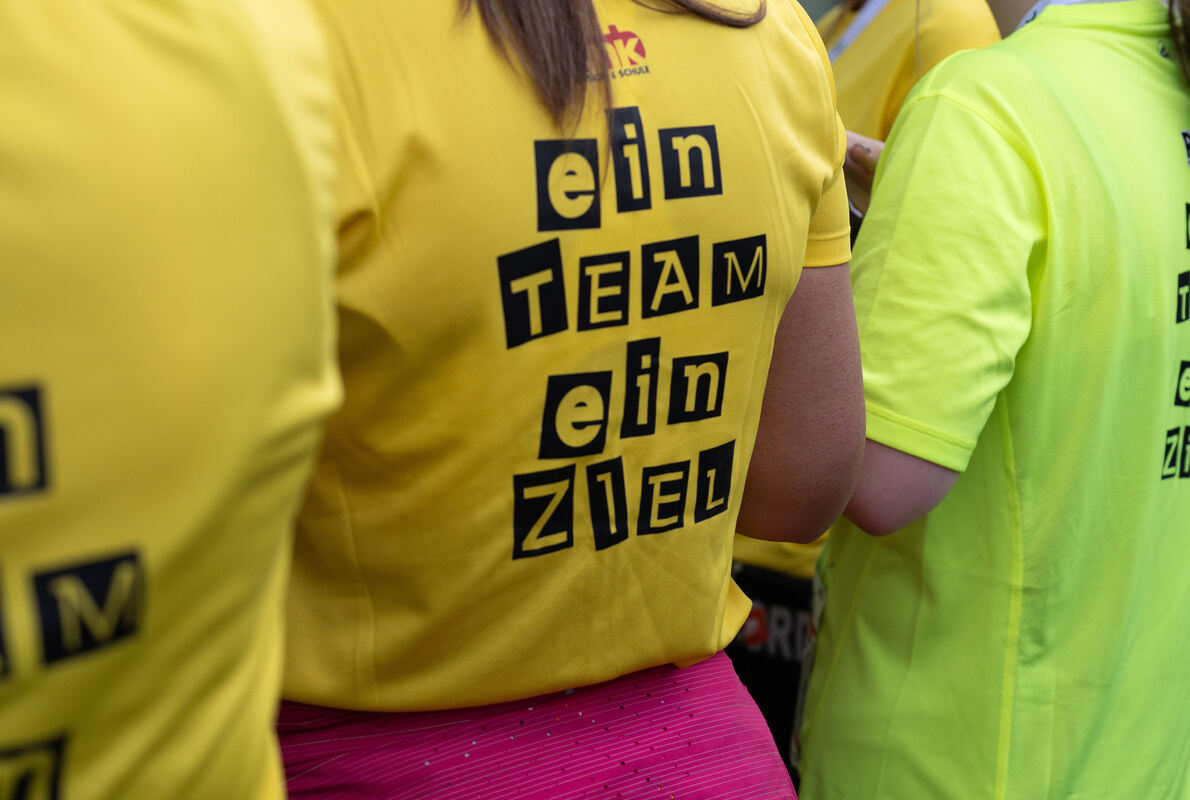 AOK_Firmenlauf_05_06_2025_Schanz_059