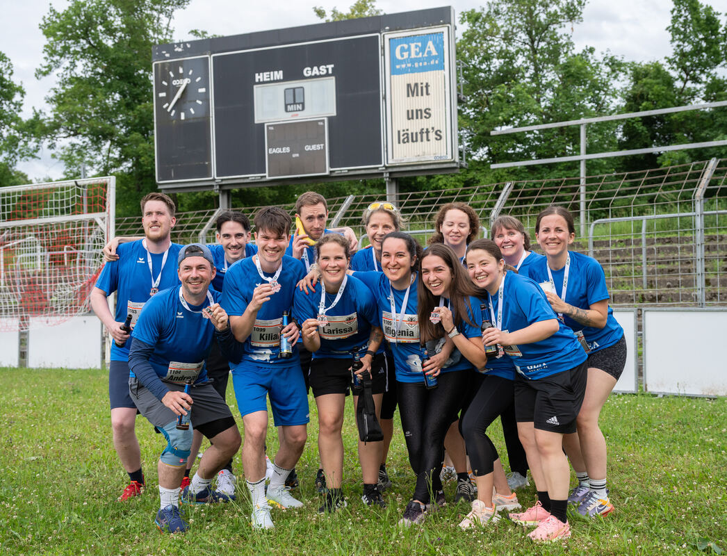 AOK_Firmenlauf_05_06_2025_Schanz_061