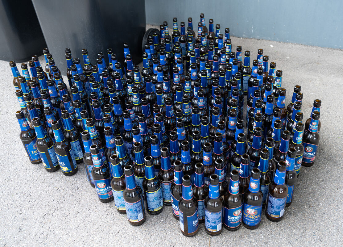 AOK_Firmenlauf_05_06_2025_Schanz_063