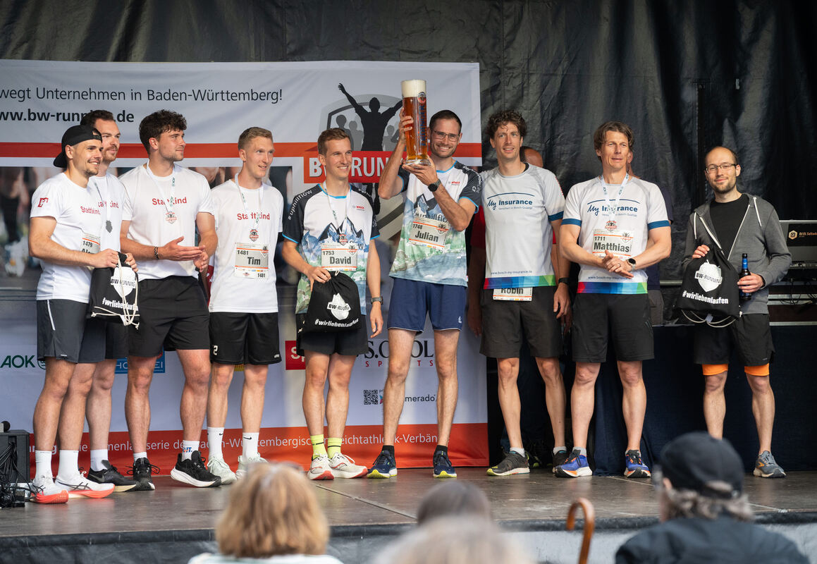 AOK_Firmenlauf_05_06_2025_Schanz_064