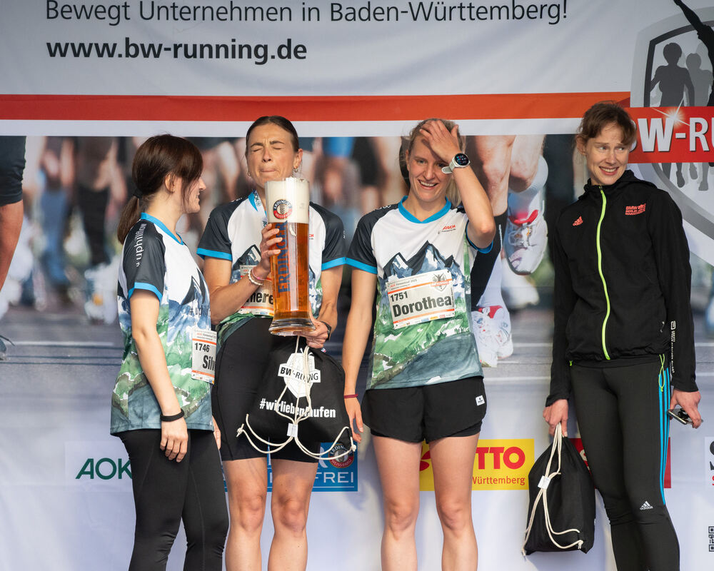 AOK_Firmenlauf_05_06_2025_Schanz_065