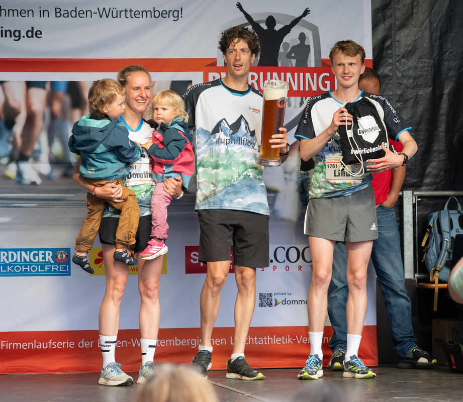 AOK_Firmenlauf_05_06_2025_Schanz_066