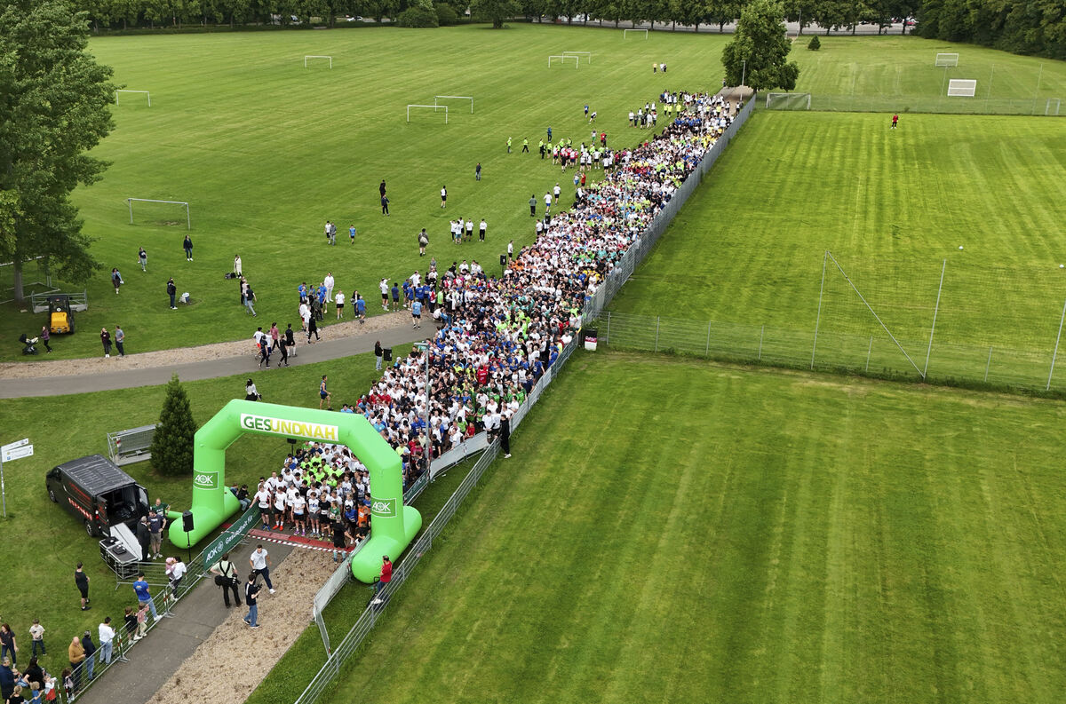 aok_lauf_06_25_pieth_2